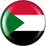 Sudan