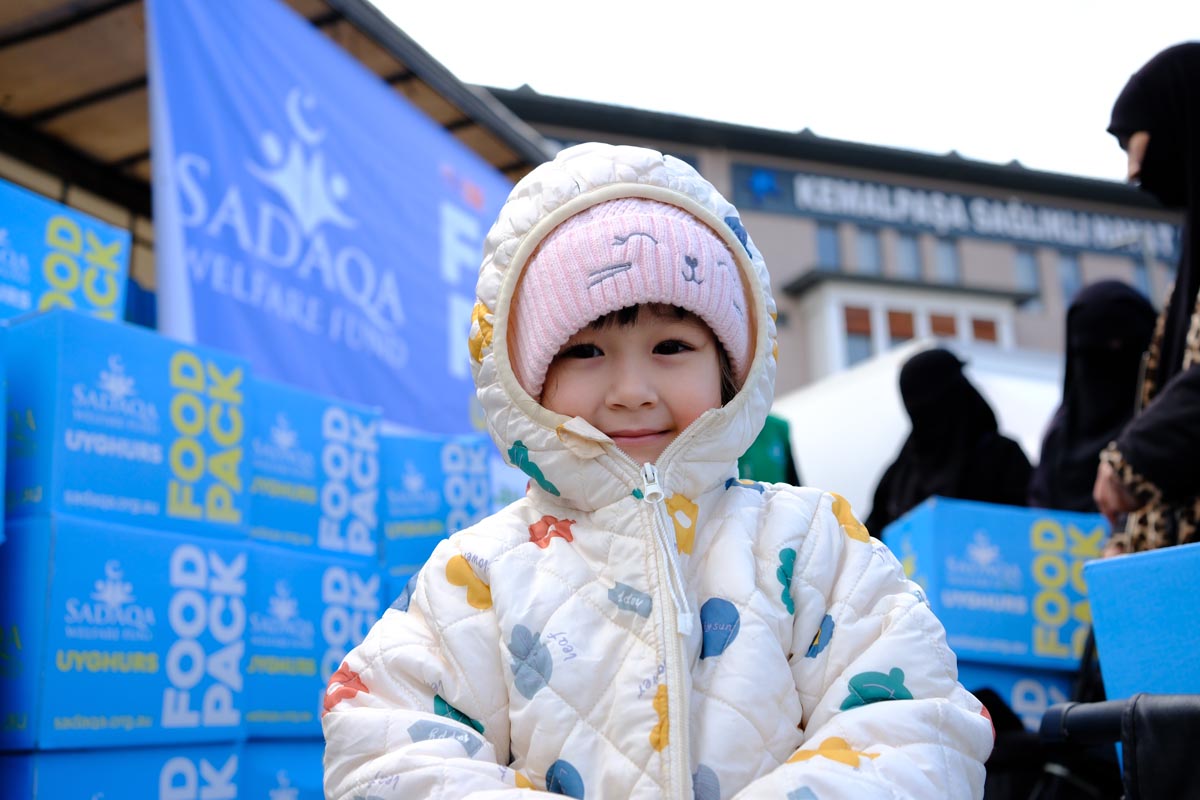 What Are the Rules of Fasting in Ramadan? An Islamic Guide