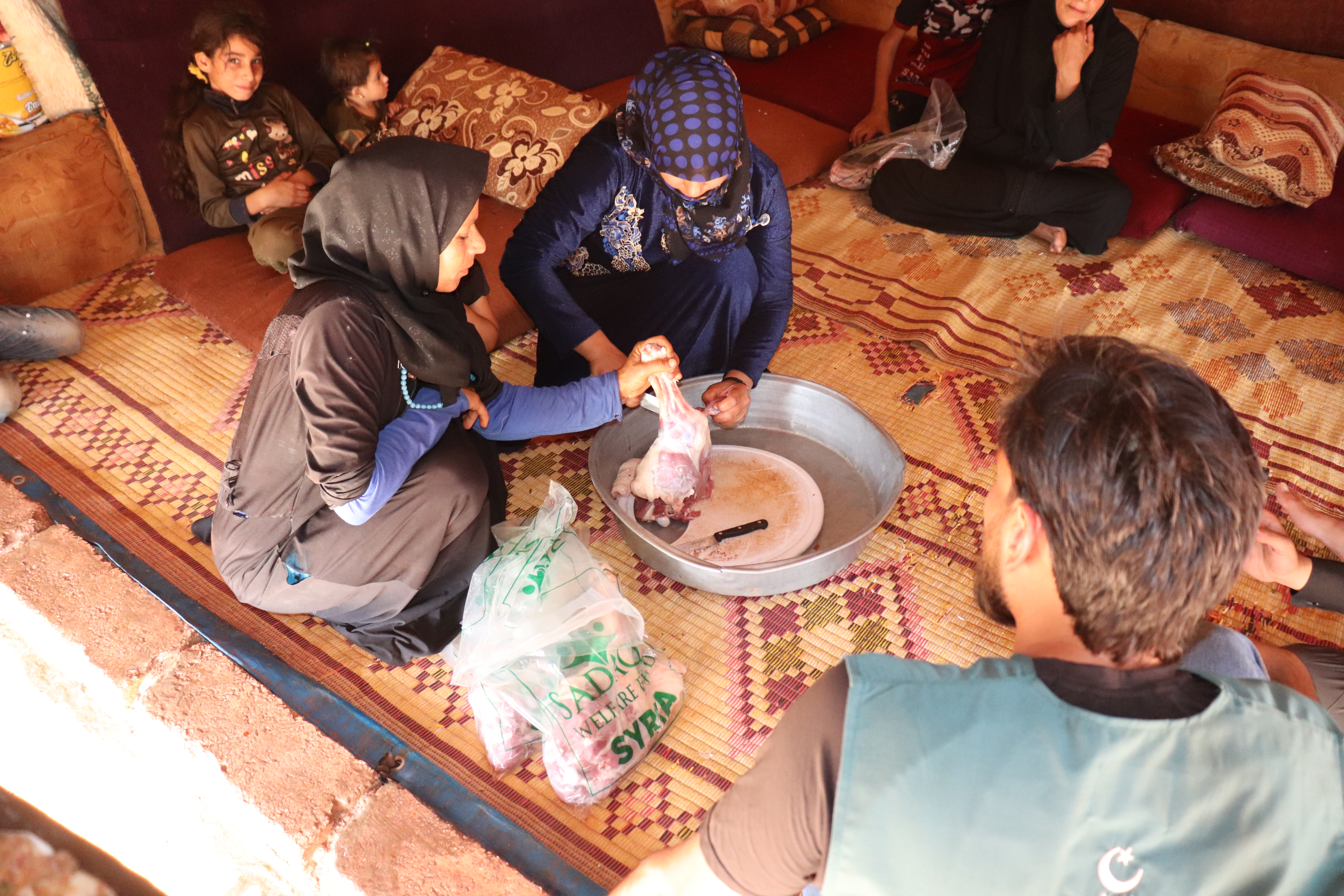 Essential Things to Know Before Offering Your Qurban