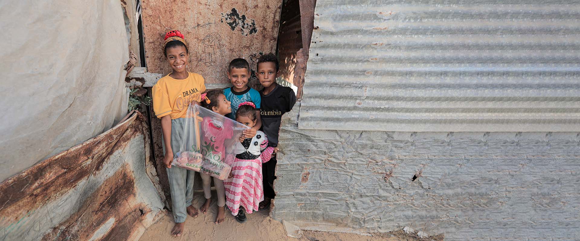 The Deeper Meaning Behind Qurban: Lessons of Sacrifice