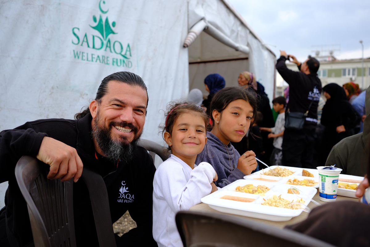 What Is Suhoor and Iftar? Meaning, Purpose & How They Are Observed