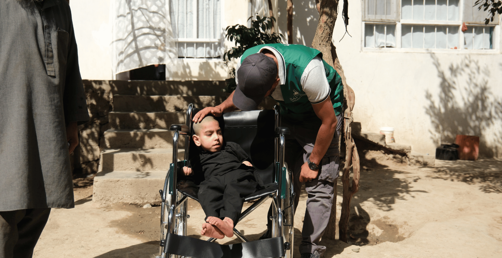 Laylatul Qadr and Charity: How to Maximise Reward During the Last Ten Nights