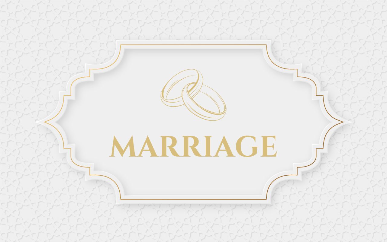 Dua for Marriage in Islam: Meaning and Guidance