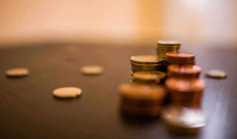 Interest Money (Riba)